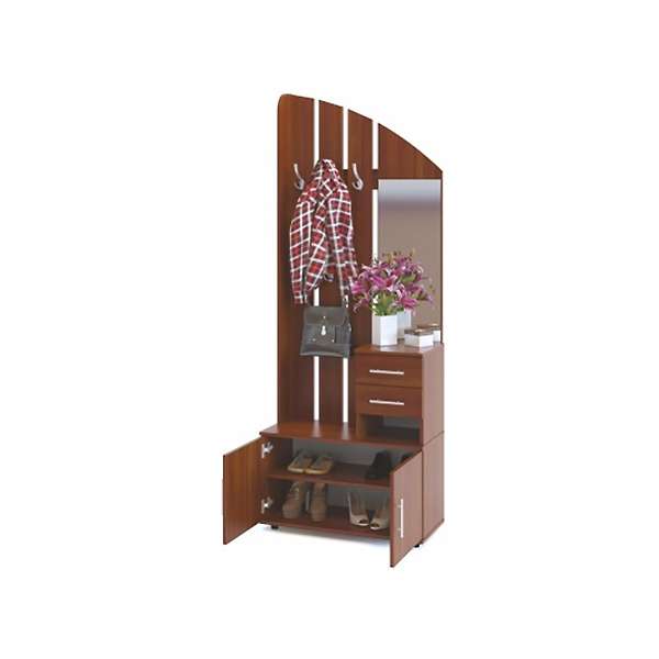 Купить прихожая вш-1 - 10 860 руб.