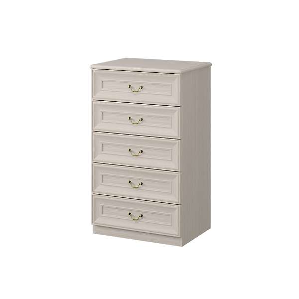 Купить комод №292 мк 57 - 10 494 руб.