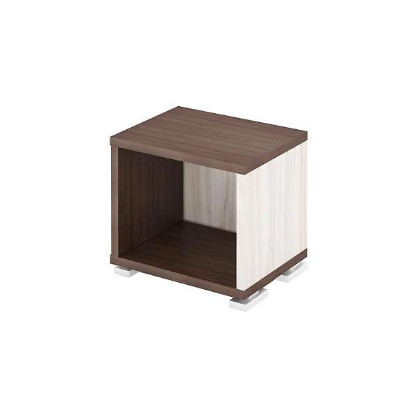 Купить стеллаж домино сб-15/1 - 2 280 ₽