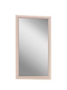 Верона Зеркало настенное