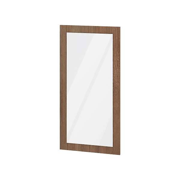 Купить зеркало 120 toivo - 4 590 руб.