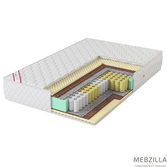 Купить матрас престиж кадриль - 26 300 ₽