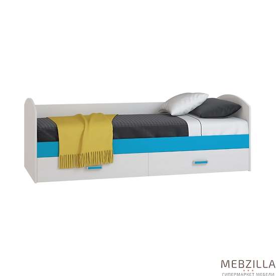 Купить диван-кровать лилу кр-1 - 26 110 руб.