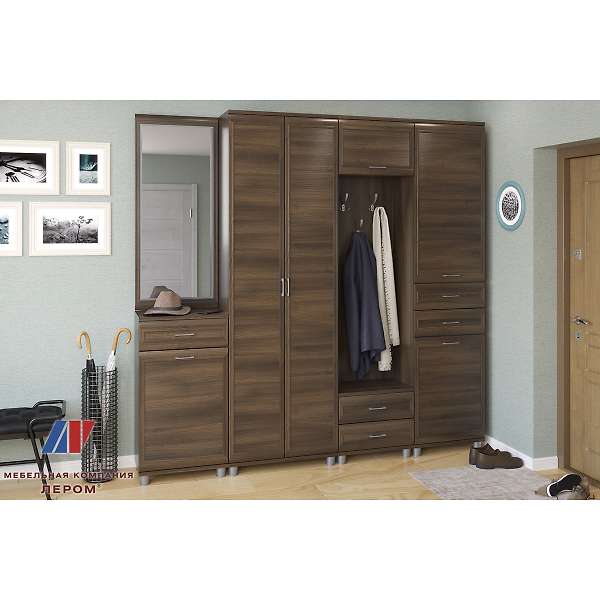 Купить тумба мелисса тб-2861 - 7 666 ₽