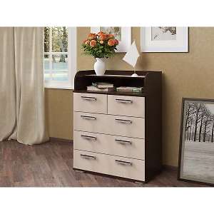 Комод Стандарт 1