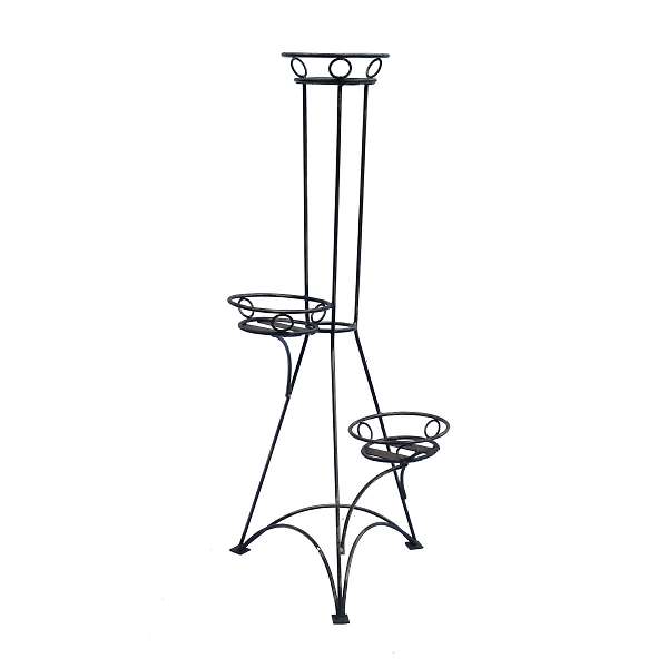 Купить подставка для цветов этна - 3 800 руб.