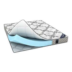 Матрас Твист Ролл Медиум