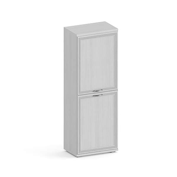 Купить шкаф карина шк-1087 - 9 147 руб.