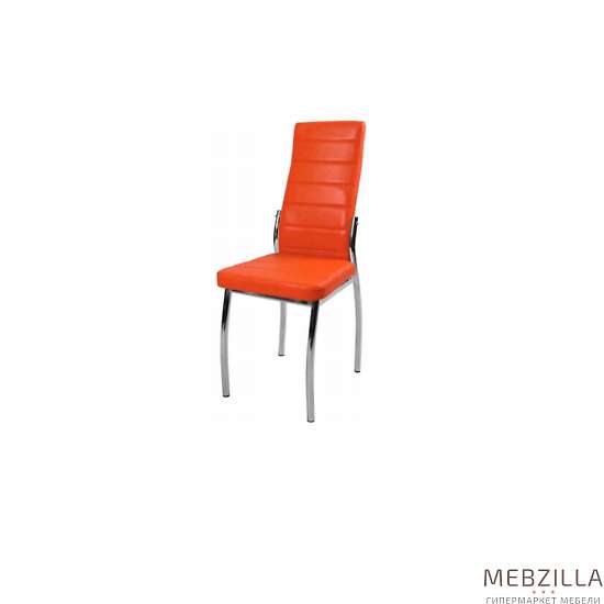 Купить стул лорд полоса - 3 266 руб.