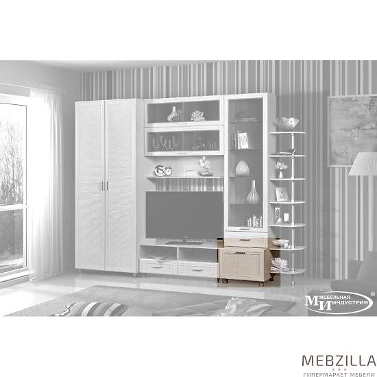 Купить тумба инесса ин-309 - 2 778 руб.