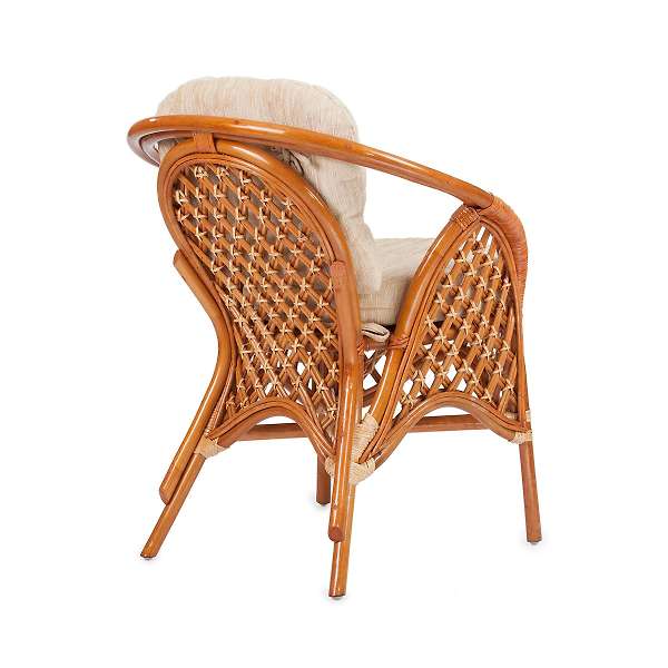 Купить кресло melang 1305b - 13 956 ₽