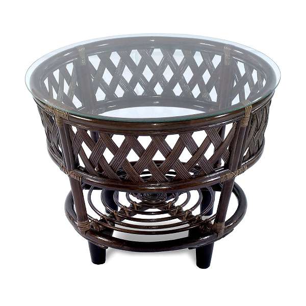 Купить комплект для отдыха рузвельт 11/01 - 63 044 ₽