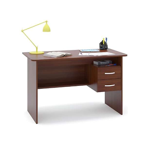 Купить стол письменный сокол спм-07 - 7 010 руб.