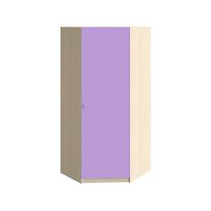 Шкаф угловой Астра 