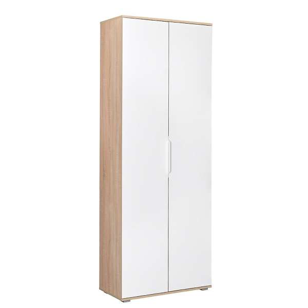 Купить шкаф для одежды 13.136 куба - 7 304 руб.