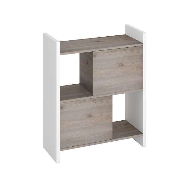 Купить стеллаж домино lite стл-зн - 4 790 ₽