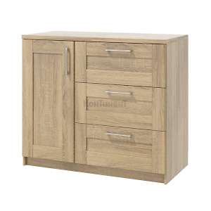 Комод Сэндай С-54