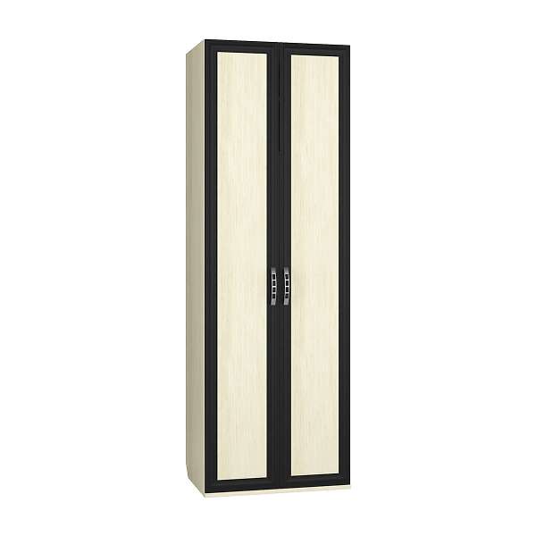 Купить шкаф для одежды аврора шк-21 - 18 981 руб.