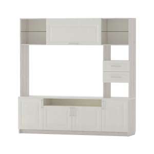 Секция для ТВА НГ-7 Гармония-6