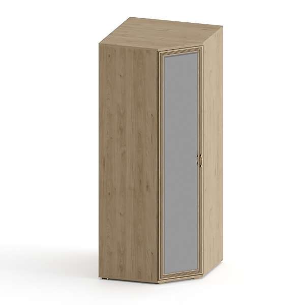 Купить шкаф карина шк-1012 - 24 097 ₽