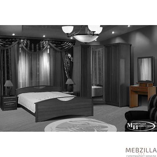 Купить стол туалетный янна ян-18 - 4 485 руб.