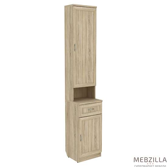 Купить шкаф для прихожей пр1 - 9 900 ₽