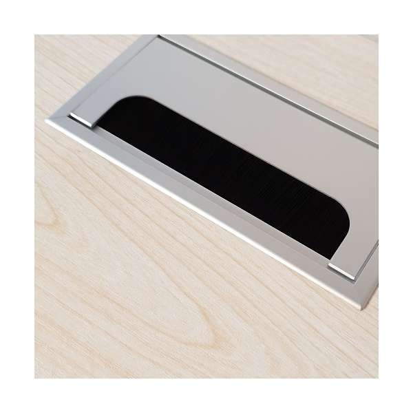 Купить пневматический стол rifforma-03 - 29 900 ₽