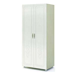 Шкаф двухдверный Виктория ШК 911