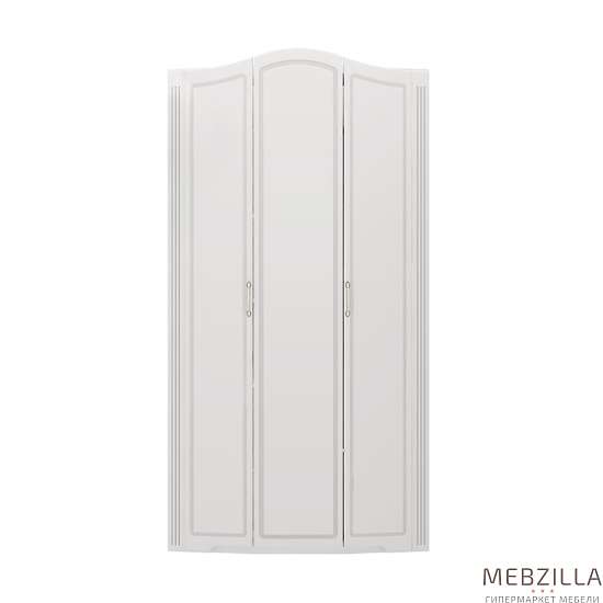 Купить шкаф для одежды 3-х дверный виктория 9 - 25 999 руб.