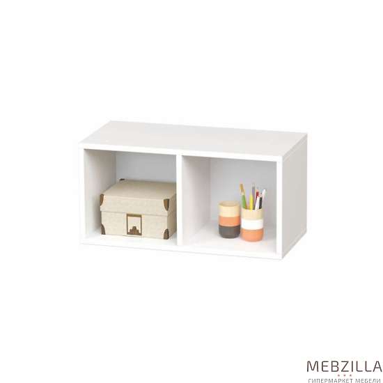 Купить полка навесная сенди ан-04 - 1 299 ₽