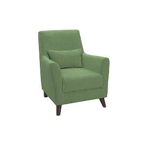 Кресло Либерти