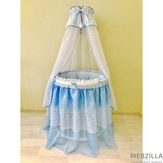 Купить комплект постельного белья универсальный baby-lux - 7 000 ₽