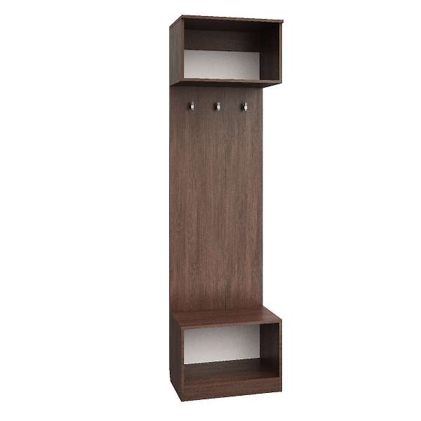 Купить вешалка стойка далия - 10 739 руб.