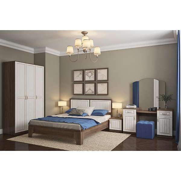 Купить детская изабелла - 142 030 руб.