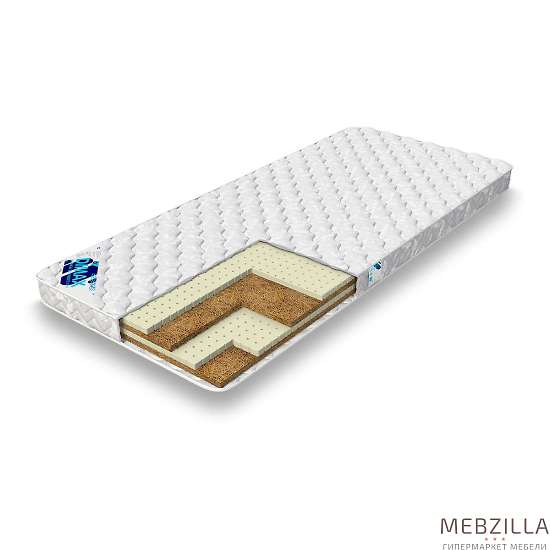 Купить матрас супер соня - 11 317 ₽