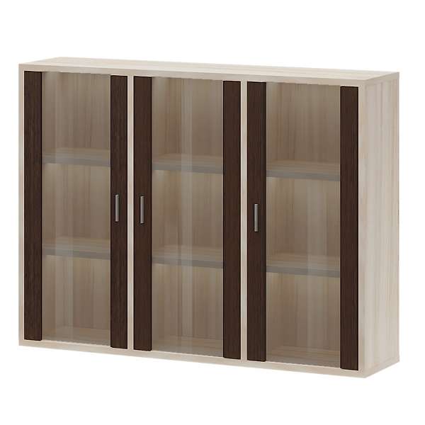 Купить стеллаж су (ш3в1)+3фс - 19 310 ₽