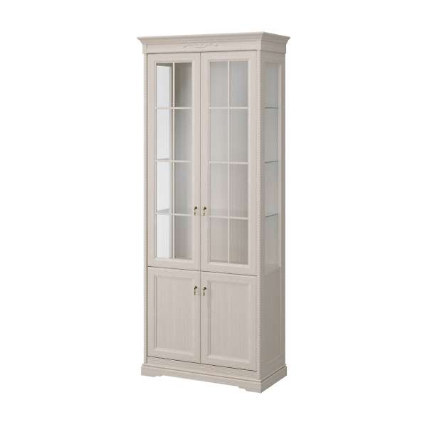 Купить шкаф №330 мк 59 - 20 896 ₽