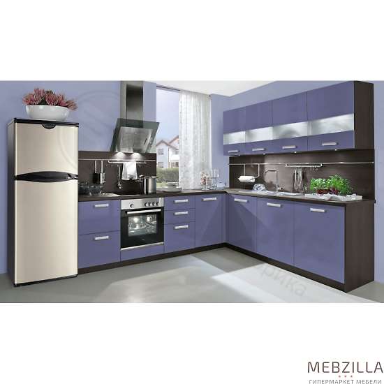 Купить кухня базис миксколор 06 - 77 016 руб.