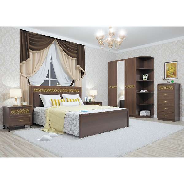 Купить шкаф ливадия л11 - 28 587 руб.