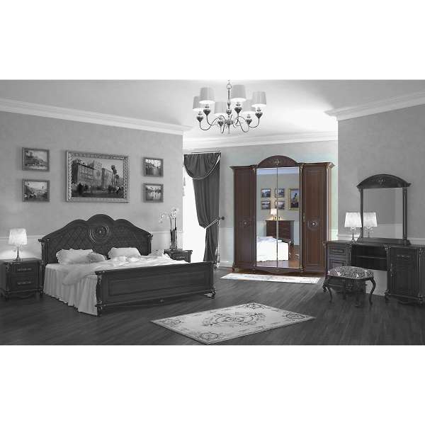 Купить шкаф да винчи сд-01 - 73 650 руб.