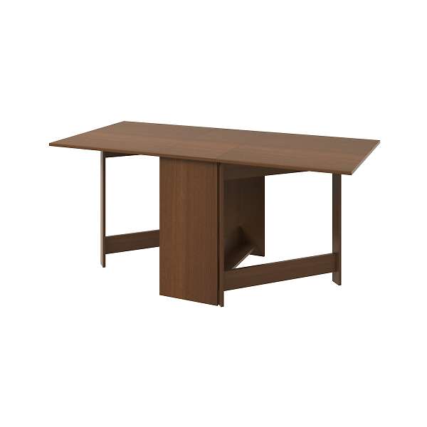 Купить стол-книжка - 4 840 ₽