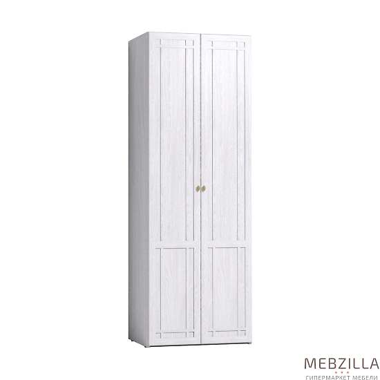 Купить шкаф для одежды 62 sherlock - 17 599 ₽