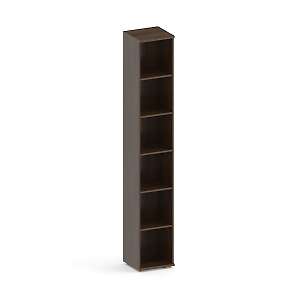 Шкаф Карина ШК-1051