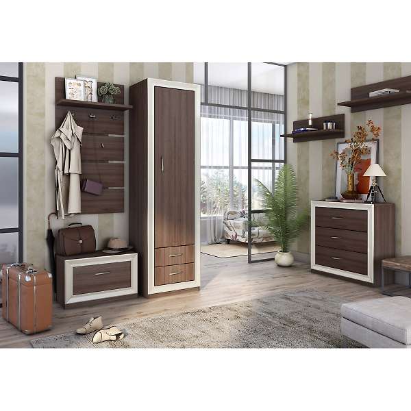 Купить комод км90\45 nobile - 15 890 руб.