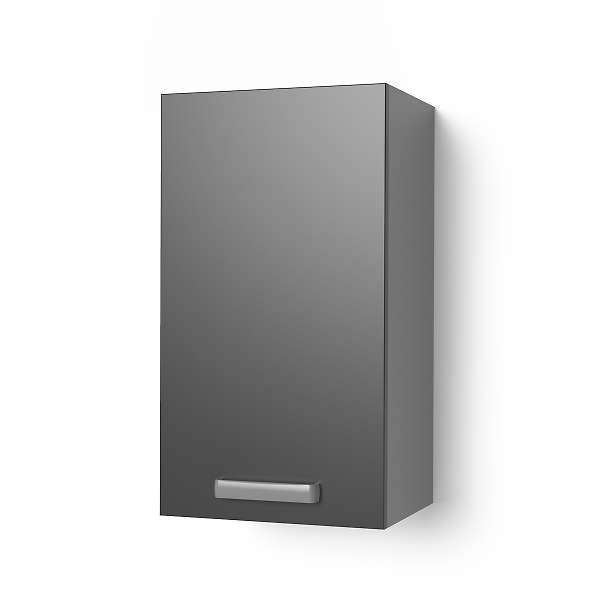 Купить шкаф навесной 400 бомбей 4в - 3 189 ₽