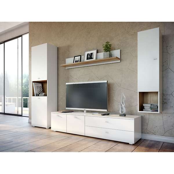 Купить гостиная капри-3 - 22 900 руб.