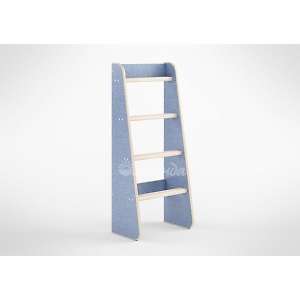 Лестница прямая ЛП-11