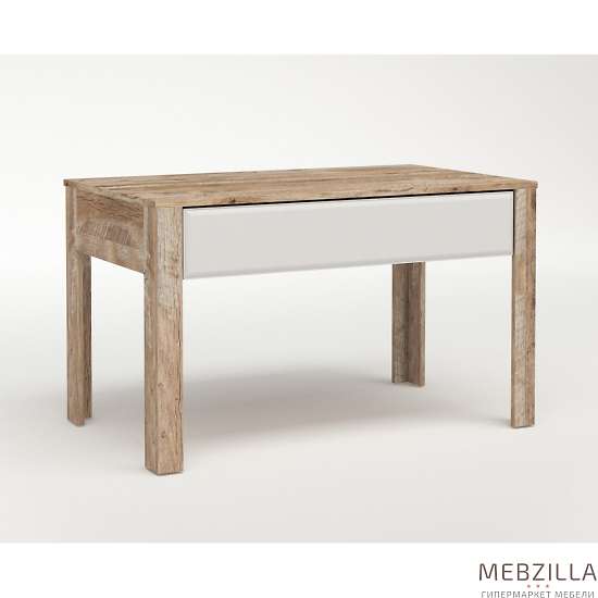 Купить стол журнальный роксет кмк 0554.9 - 11 139 ₽