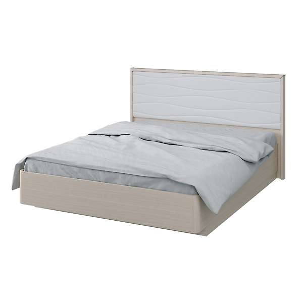 Купить кровать №234 мк 57 - 22 813 руб.