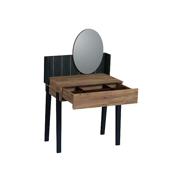 Купить стол туалетный 43 nature - 8 795 руб.